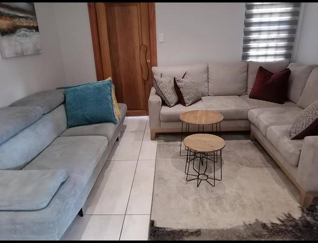 3 BEDROOM HOUSE FOR SALE IN ARBORETUM